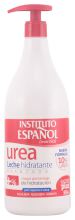 Body Moisturizing Dry Skin Milk 950 ml Body Moisturizing Dry Skin Milk 950 ml