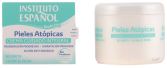 Atopic Skin Care 400 Ml Integral Cream Atopic Skin Care 400 Ml Integral Cream