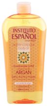 Amphora Argan Body Oil 400 ml Amphora Argan Body Oil 400 ml