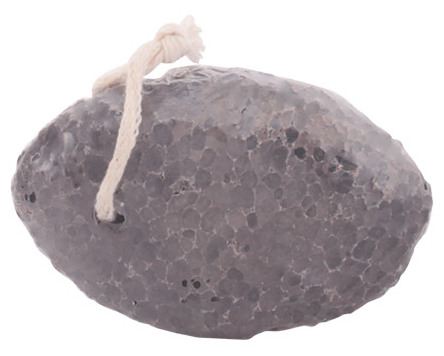 Oval Pumice Stone