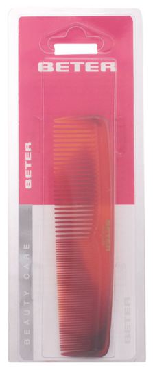 Dressing comb Dressing comb