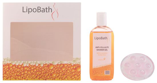 Lipobath Lipobath