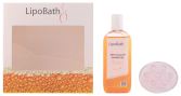 Lipobath Lipobath