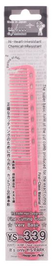 Comb Púas 180 mm Comb Púas 180 mm