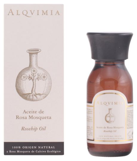 Rosehip Oil 60ml Rosehip Oil 60ml