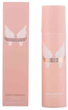 Olympea Deodorant 150 ml Olympea Deodorant 150 ml