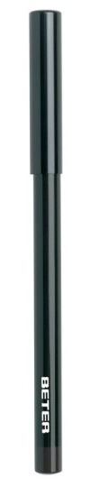 Khol eyeliner, brown