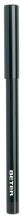 Khol eyeliner, brown