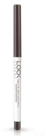 Beter Automatic eyebrow pen