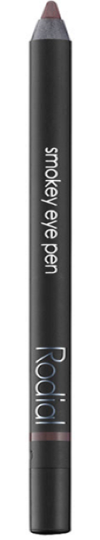 Smokey Eye Pen - Brown