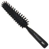 Wild Boar Brush 0632