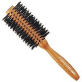 Porcupine Brush For Fine Hair 854
