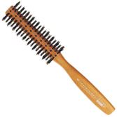 Porcupine Brush For Fine Hair 881