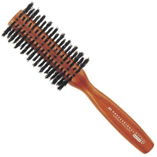 Duo Force Brush For Thick or Curly Hair 883