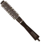 Thermal Brush Ceramic Ionic 20 &Oslash;
