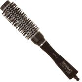 Thermal Brush Ceramic Ionic 25 Ø Thermal Brush Ceramic Ionic 25 Ø