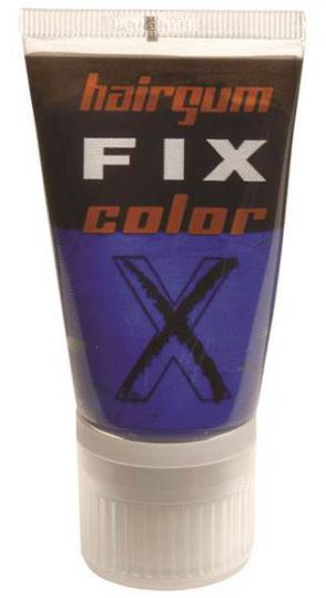 Fix Color Dye Fix Color Dye