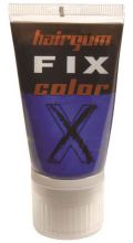 Fix Color Dye Fix Color Dye