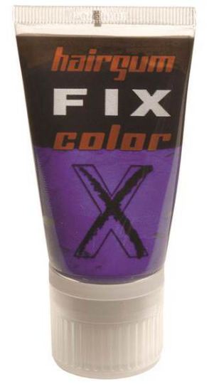 Fix Color Dye Fix Color Dye