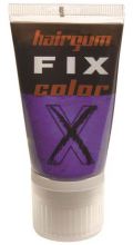 Fix Color Dye Fix Color Dye