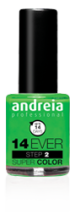 Nail Polish 14 Ever