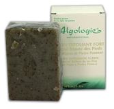Exfoliating Feet Soap 125 gr