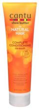 Co-Wash Natural Hair Complete Conditioning 10oz