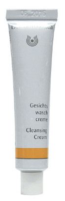 Facial Cleansing Cream Mini 10 ml