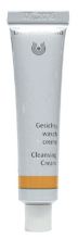 Facial Cleansing Cream Mini 10 ml