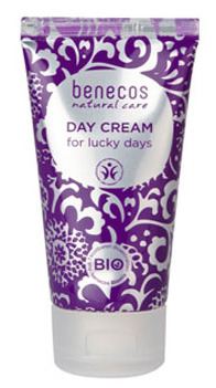 Day Cream 50 Ml