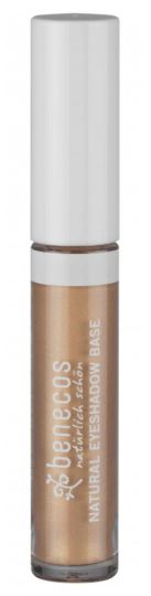 Base Eye Shadow Prime Fine