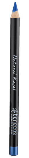Kajal Blue Electric Eye Pencil 1.13 gr Kajal Blue Electric Eye Pencil 1.13 gr