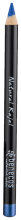 Kajal Blue Electric Eye Pencil 1.13 gr Kajal Blue Electric Eye Pencil 1.13 gr