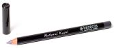 Kajal Gray Natural Eye Pen 1.13 gr