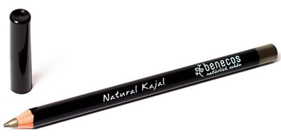 Kajal Olive Natural Eye Pen 1.13 gr