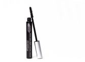 Natural Mask Super Long Lashes Black Carbon