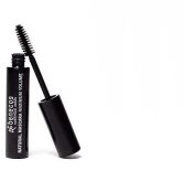 Eyelash Mask Maximum Volume Black Intense
