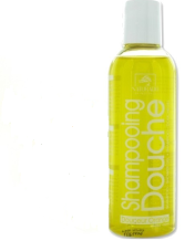 Sweet Orange Shampoo 100 ml
