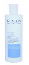 Color Clean Post Color 250 ml Color Clean Post Color 250 ml