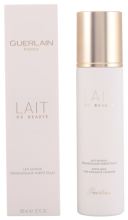 Soyeux Lait Lait De Beaute Makeup Remover 200 Ml Soyeux Lait Lait De Beaute Makeup Remover 200 Ml