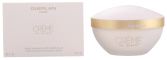 Creme De Beaute Crème Desmaquillantee 200 Ml Creme De Beaute Crème Desmaquillantee 200 Ml