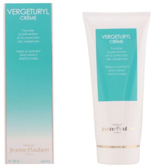Vergeturyl 200 Ml Vergeturyl 200 Ml