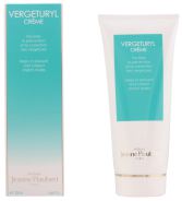 Vergeturyl 200 Ml Vergeturyl 200 Ml