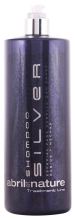 Silver Shampoo 1000 ml Silver Shampoo 1000 ml