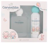 Layette Lot 2 Pieces Layette Lot 2 Pieces