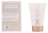Splendor Firming Neck and Neckline 50 ml Splendor Firming Neck and Neckline 50 ml