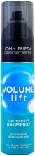 Luxurious Volume Forever Full Hairspray 250 ml