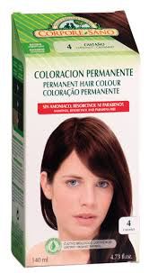 Dye 1 Black Dye 1 Black