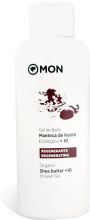 Shea Butter Shower Gel 750 ml Shea Butter Shower Gel 750 ml