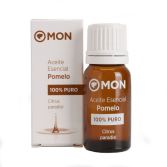 Grapefruit Essential Oil 10 ml Grapefruit Essential Oil 10 ml